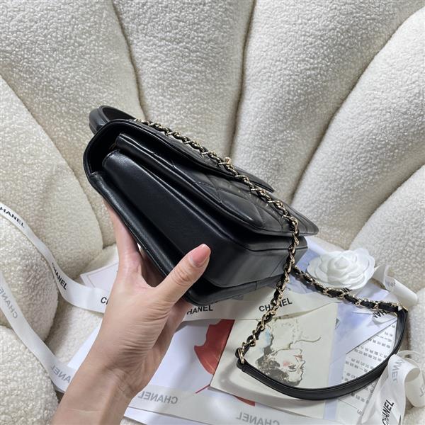 2026131222953678 660